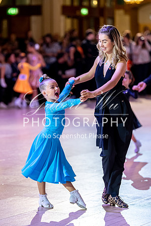 20221105_D5_GFB-631