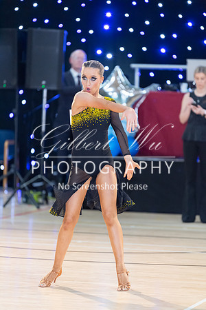 20220612_D5_CFE-2258