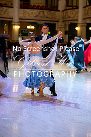 20220108_CT_BP2022-8659