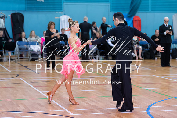 20220911_D5_GFCB-1811