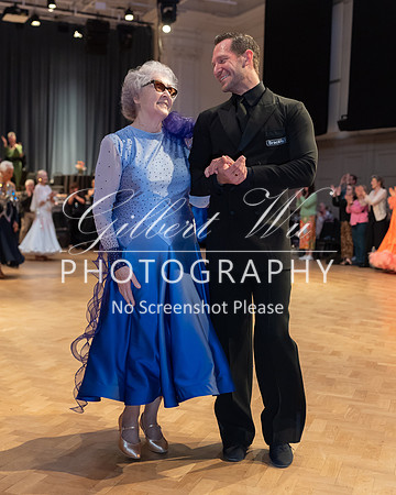 20250505_A9M3_LG25-6018