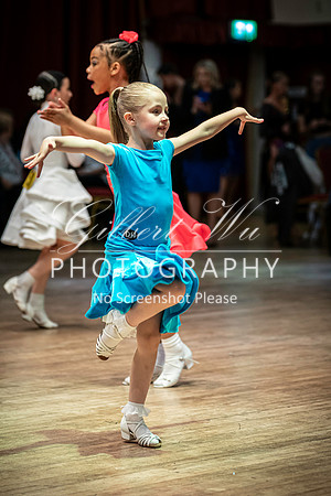 20240428_Sony_Grays-966