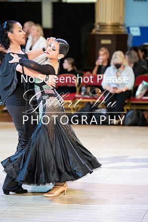 20220109_ProAm_BP2022-1084