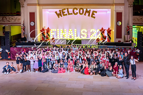 20221105_A9_GFB-8183-Edit