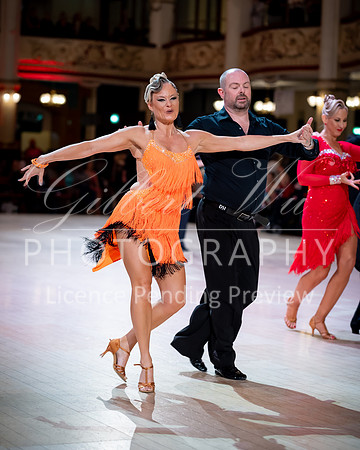GF25-35A9III-8-9799