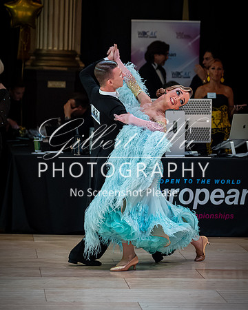 20250419_A9M3_WDCEUR-3840