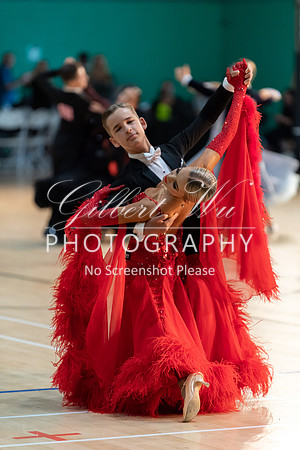 20220612_D5_CFE-290
