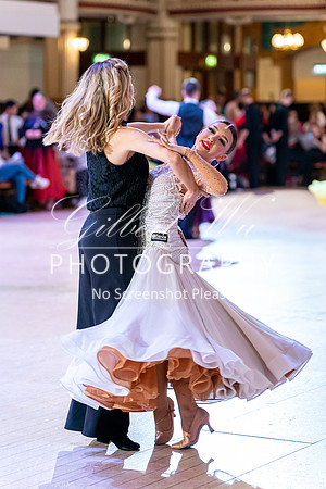 20221105_A9_GFB-4217