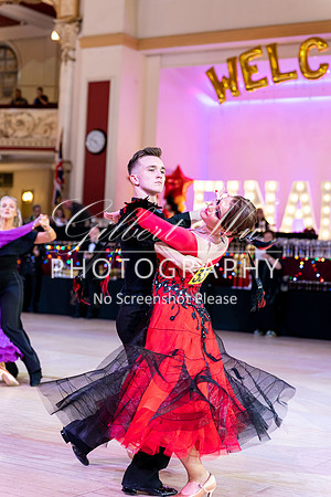20221105_A9_GFB-5099