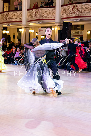 20221105_A9_GFB-5198
