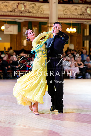 20221105_A9_GFB-5199