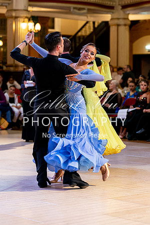 20221105_A9_GFB-5197