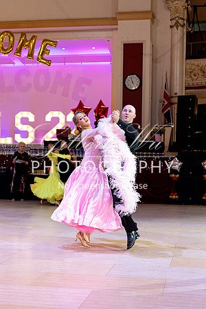20221105_A9_GFB-5194