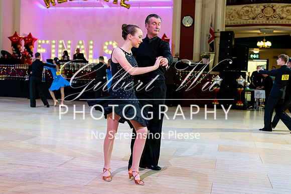 20221105_A9_GFB-5438