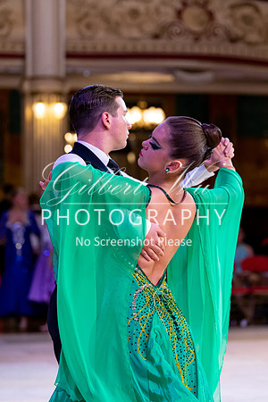 20221105_D5_GFB-1217
