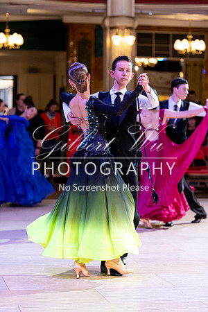 20221105_D5_GFB-1226