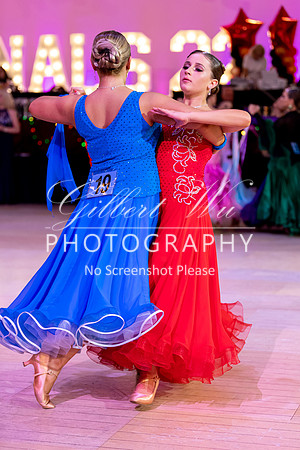 20221105_D5_GFB-1228