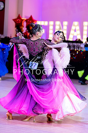 20221105_D5_GFB-1237