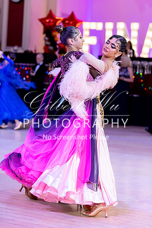 20221105_D5_GFB-1238