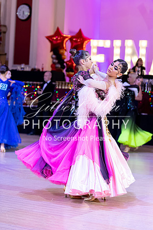 20221105_D5_GFB-1241