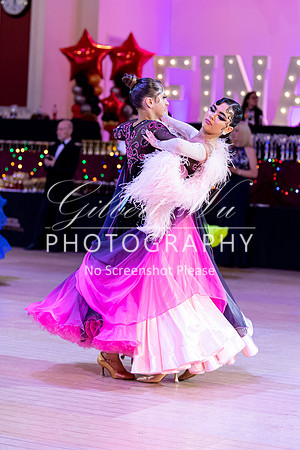 20221105_D5_GFB-1242