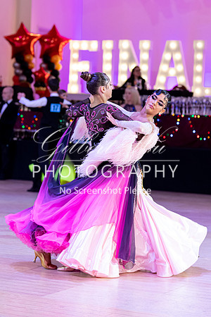 20221105_D5_GFB-1243