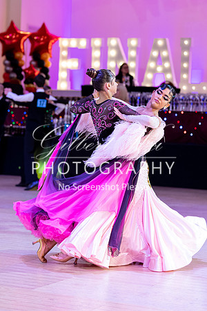 20221105_D5_GFB-1244