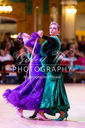 20221105_D5_GFB-1245