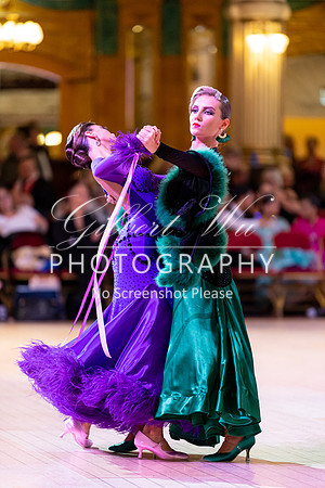 20221105_D5_GFB-1246