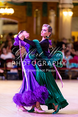 20221105_D5_GFB-1247
