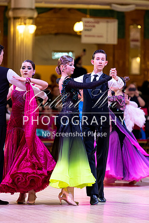 20221105_D5_GFB-1251
