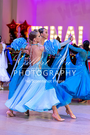 20221105_D5_GFB-1252