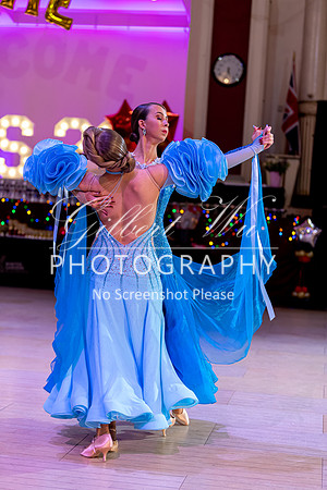 20221105_D5_GFB-1254