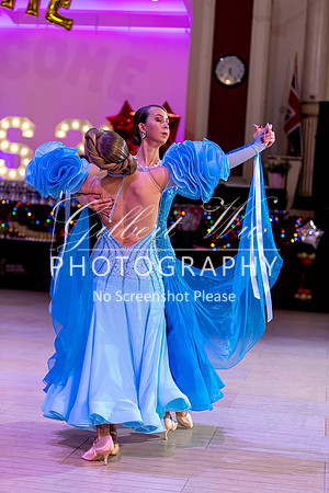 20221105_D5_GFB-1255
