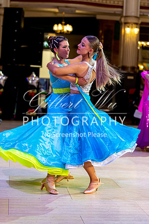20221105_D5_GFB-1259