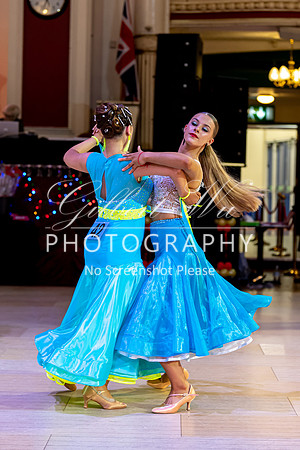 20221105_D5_GFB-1261
