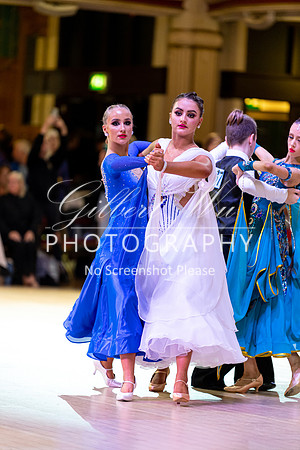 20221105_D5_GFB-1263