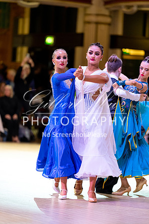 20221105_D5_GFB-1265