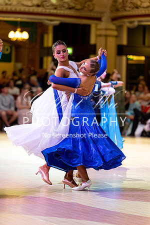 20221105_D5_GFB-1264