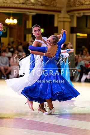 20221105_D5_GFB-1267