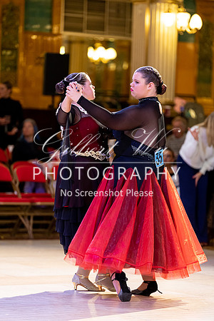 20221105_D5_GFB-1272