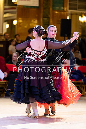 20221105_D5_GFB-1278
