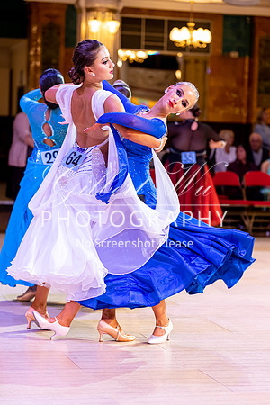 20221105_D5_GFB-1280