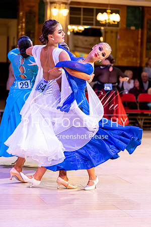 20221105_D5_GFB-1283