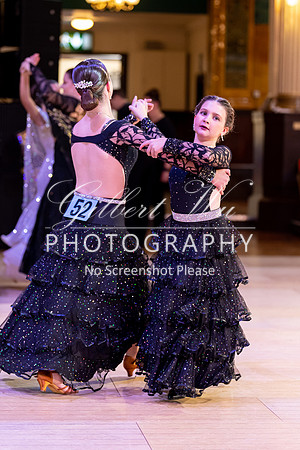 20221105_D5_GFB-1282
