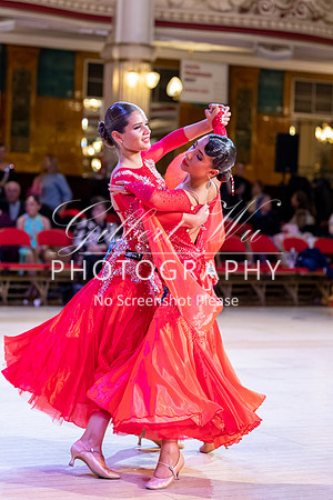 20221105_D5_GFB-1284