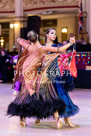 20221105_D5_GFB-1290