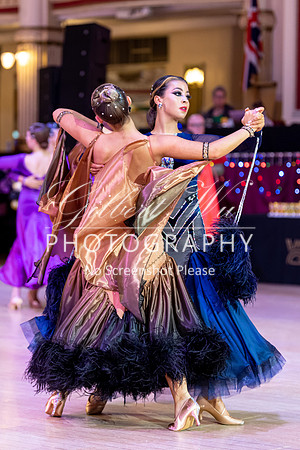 20221105_D5_GFB-1293