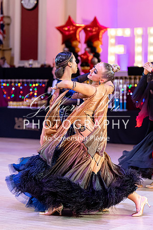 20221105_D5_GFB-1292