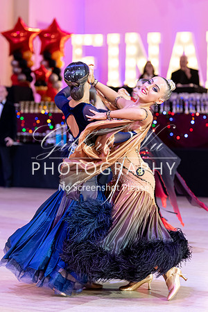 20221105_D5_GFB-1296